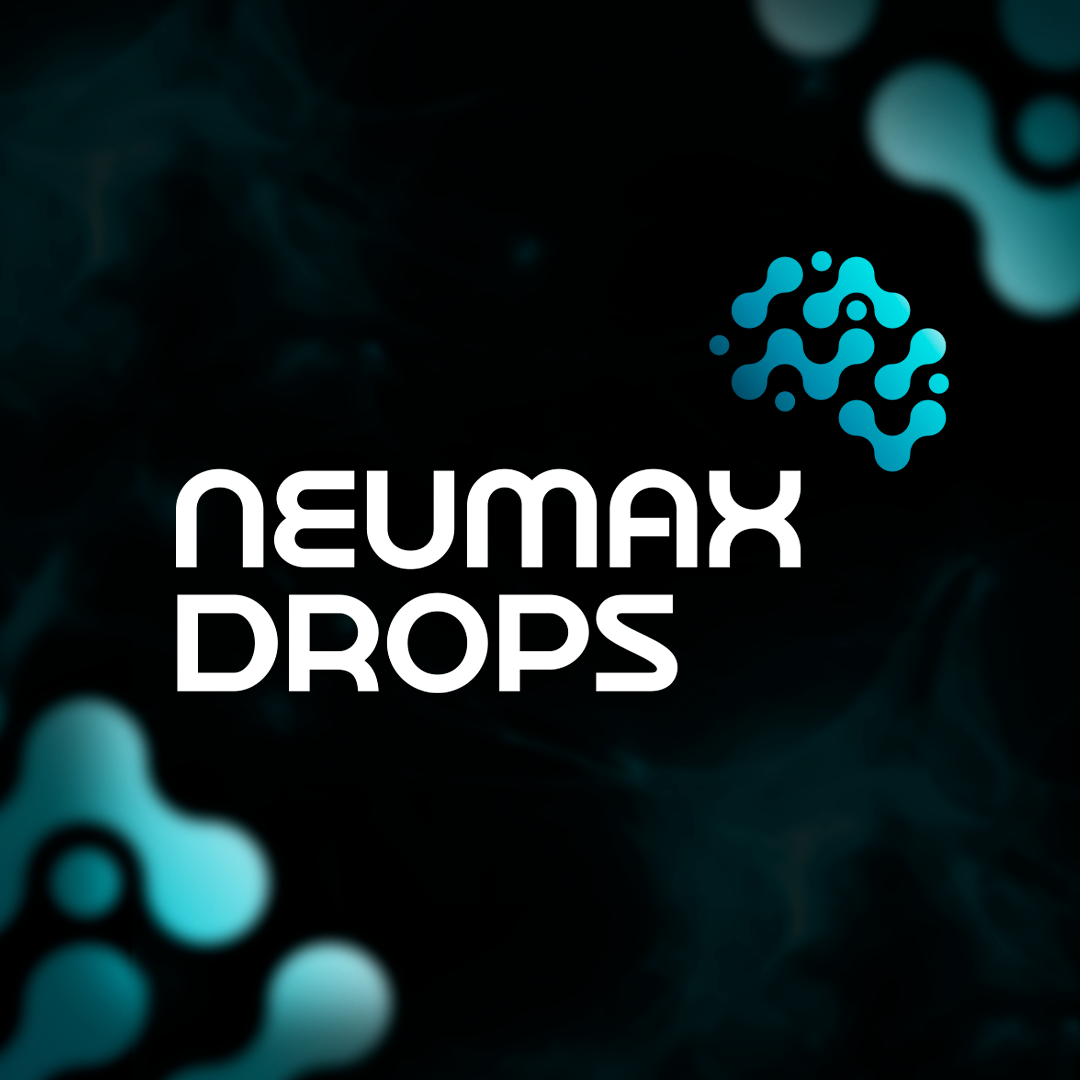 Desperte o seu cérebro e aumente o seu foco!